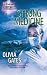 Book Strong Medicine (Silhouette Bombshell)