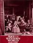 Art of the Western World Study Guide