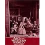 Art of the Western World Study Guide