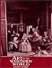 Art of the Western World Study Guide by Pearson Marvin Macek ISBN 0075574055