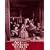 Art of the Western World Study Guide