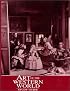 Art of the Western World Study Guide