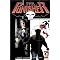read Garth Ennis.