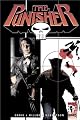 The Punisher Vol. 3: Business as Usual