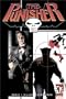 The Punisher Vol. 3: Business as Usual