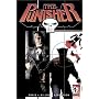The Punisher Vol. 3: Business as Usual