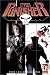 Business as Usual (Punisher, Vol. 3)
