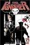 The Punisher Vol. 3: Business as Usual The Punisher Vol. 3: Business as Usual