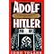 Essential Nazi History