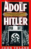 Adolf Hitler: The Definitive Biography
