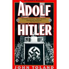 Adolf Hitler