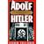 Adolf Hitler