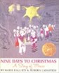 Nine Days to Christmas