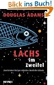 Lachs im Zweifel