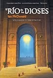 River of Gods