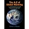 Global Warming: The Books That Matter