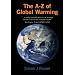 Global Warming - for and against