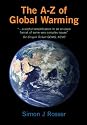 The A-Z of Global Warming