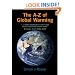 The A-Z of Global Warming
