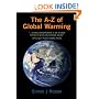 The A-Z of Global Warming