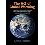 The A-Z of Global Warming