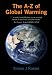 The A-Z of Global Warming