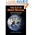 The A-Z of Global Warming