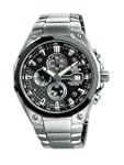CASIO EF-564D-1AVEF - Reloj de caball...