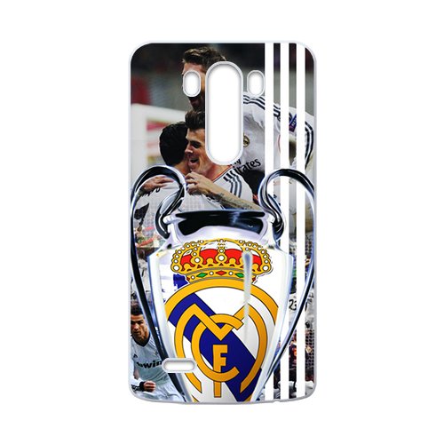 Joyful Success StylishHigh Quality Comstom Protective case cover For LG G3