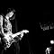 Trace Cyrus