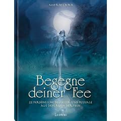 Begegne deiner Fee