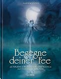 Begegne deiner Fee