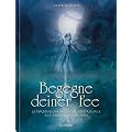 Begegne deiner Fee