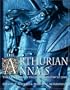 The Arthurian Annals: The Tradition in English from 1250 to 2000 (2 Volume Set)