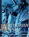 Book The Arthurian Annals: The Tradition in English from 1250 to 2000 (2 Volume Set)