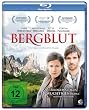 Bergblut [Blu-ray]