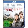 Bergblut [Blu-ray]