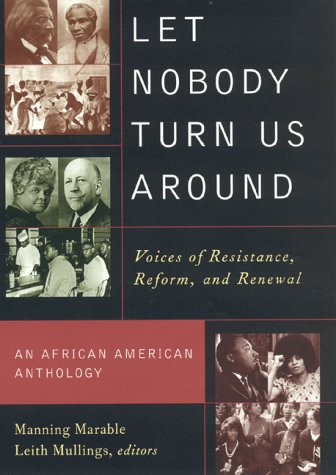 Anthology Sources