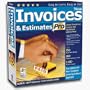 Nova Invoices & Estimates Pro