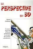 La perspective en BD