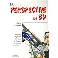 La perspective en BD
