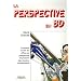 La perspective en BD