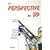 La perspective en BD