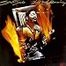 Live and Burning