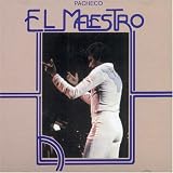 Maestro