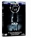 Le Cercle 2 [FR Import]