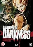 Daughters Of Darkness [DVD]
