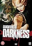 Daughters of Darkness [DVD]