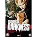 Daughters of Darkness [DVD]