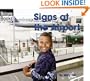 Signs at the Airport (Welcome Books: Signs in My World)